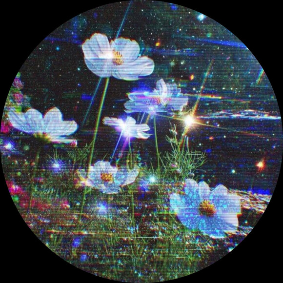 greggifulitems